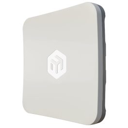   MikroTik SXTsq-5axD SXTsq 5 ax 16dBi antenna 5GHz 802.11ax Wi-Fi 6 1xGbE LAN port L4 CPE