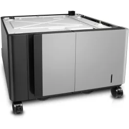 HP LaserJet 1500 lapos, nagy kapacitású adagolótálca
