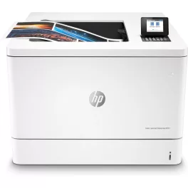   HP Color LaserJet Enterprise M751dn színes lézer egyfunkciós nyomtató