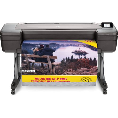 HP Designjet Z6 PS nyomtató /44"/