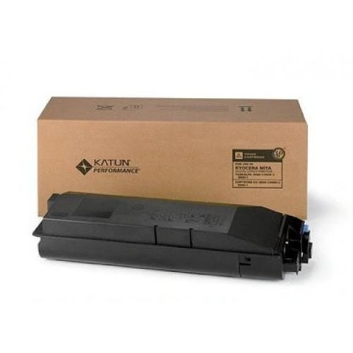 TRIUMPH ADLER DC2435 toner /KTN/ ( For use )