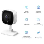 TP-LINK KAMERA TAPO C100 Tapo C100 Home Security WiFi