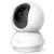 TP-LINK KAMERA TAPO C210 Pan/Tilt Home Security WiFi