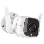 TP-LINK KAMERA TAPO C310 Outdoor Security WiFi