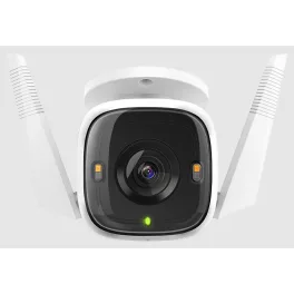 TP-LINK KAMERA TAPO C320WS Outdoor Security WiFi