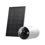 TP-Link Tapo C410 Kit Outdoor Security