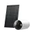 TP-Link Tapo C410 Kit Outdoor Security