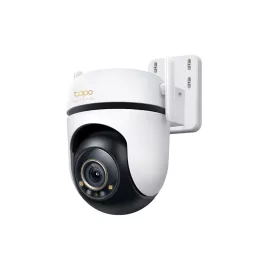 TP-Link Tapo C530WS Outdoor Security