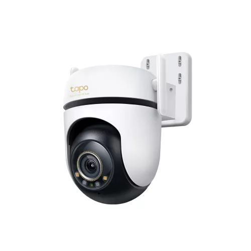TP-Link Tapo C530WS Outdoor Security