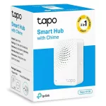 TP-LINK CSENGŐ TAPO H100
