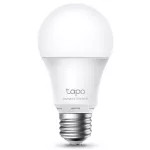 TP-LINK IZZÓ TAPO L520E Smart WiFi, Daylight&Dimmable