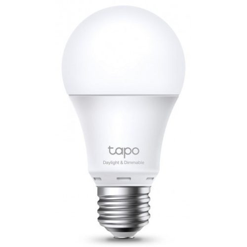 TP-LINK IZZÓ TAPO L520E Smart WiFi, Daylight&Dimmable