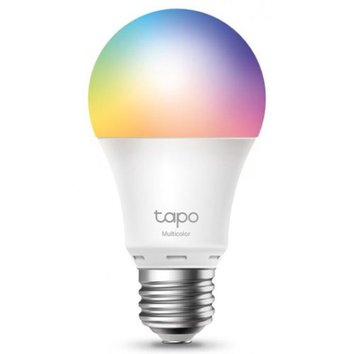 TP-LINK IZZÓ TAPO L530E Smart WiFi Multicolor