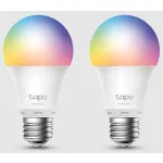 TP-LINK IZZÓ TAPOL530E (2-PACK) Smart WiFi, Multicolor