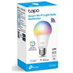 TP-LINK IZZÓ TAPO L530E Smart WiFi Multicolor