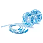 TP-LINK LED-SZALAG TAPO L900-10