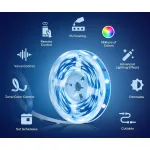 TP-LINK LED-SZALAG TAPO L900-10