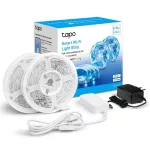 TP-LINK LED-SZALAG TAPO L900-10