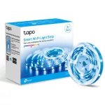 TP-LINK LED-SZALAG TAPO L900-5 Smart, Multicolor