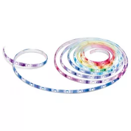 TP-LINK LED-SZALAG TAPO L920-10