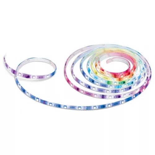 TP-LINK LED-SZALAG TAPO L920-10