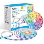 TP-LINK LED-SZALAG TAPO L920-10