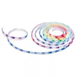 TP-LINK LED-SZALAG TAPO L920-5