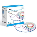 TP-LINK LED-SZALAG TAPO L920-5