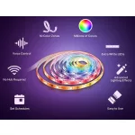 TP-LINK LED-SZALAG TAPO L930-5 Tapo L930-5 Smart Multicolor