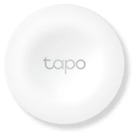 TP-LINK GOMB TAPO S200B