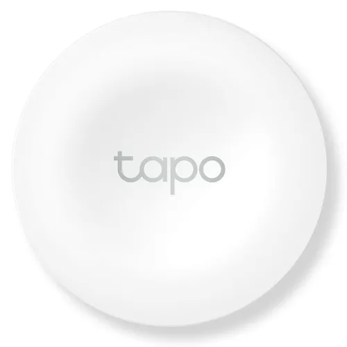 TP-LINK GOMB TAPO S200B