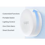 TP-LINK GOMB TAPO S200B