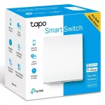 TP-LINK KAPCSOLÓ TAPO S210