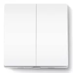 TP-LINK KAPCSOLÓ TAPO S220