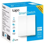 TP-LINK KAPCSOLÓ TAPO S220