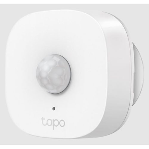 TP-LINK ÉRZÉKELŐ TAPO T100