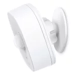 TP-LINK ÉRZÉKELŐ TAPO T100 (2-PACK)