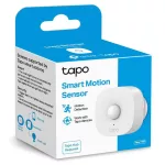 TP-LINK ÉRZÉKELŐ TAPO T100