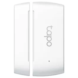 TP-LINK ÉRZÉKELŐ TAPO T110 (4-PACK)