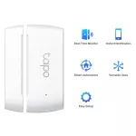 TP-LINK ÉRZÉKELŐ TAPO T110