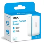 TP-LINK ÉRZÉKELŐ TAPO T110