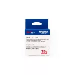 Brother TC4 vágókés