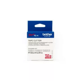 Brother TC4 vágókés