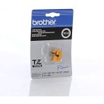 Brother TC5V2 vágókés