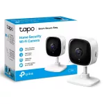 TP-LINK KAMERA TC60 Home Security WiFi