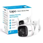 TP-LINK KAMERA TC65