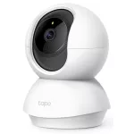 TP-LINK KAMERA TC70 Pan/Tilt Home Security WiFi
