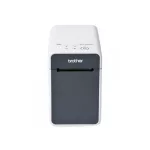 Brother TD-2020A címkenyomtató