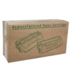 VALUE Toner Doboz (145x375x250mm, fehér)