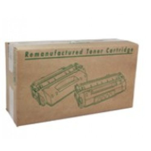 VALUE Toner Doboz (145x375x250mm, fehér)